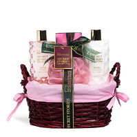 Secret Stories Basket  1ud.-224084 Secret Stories Basket  1ud.-224084 0